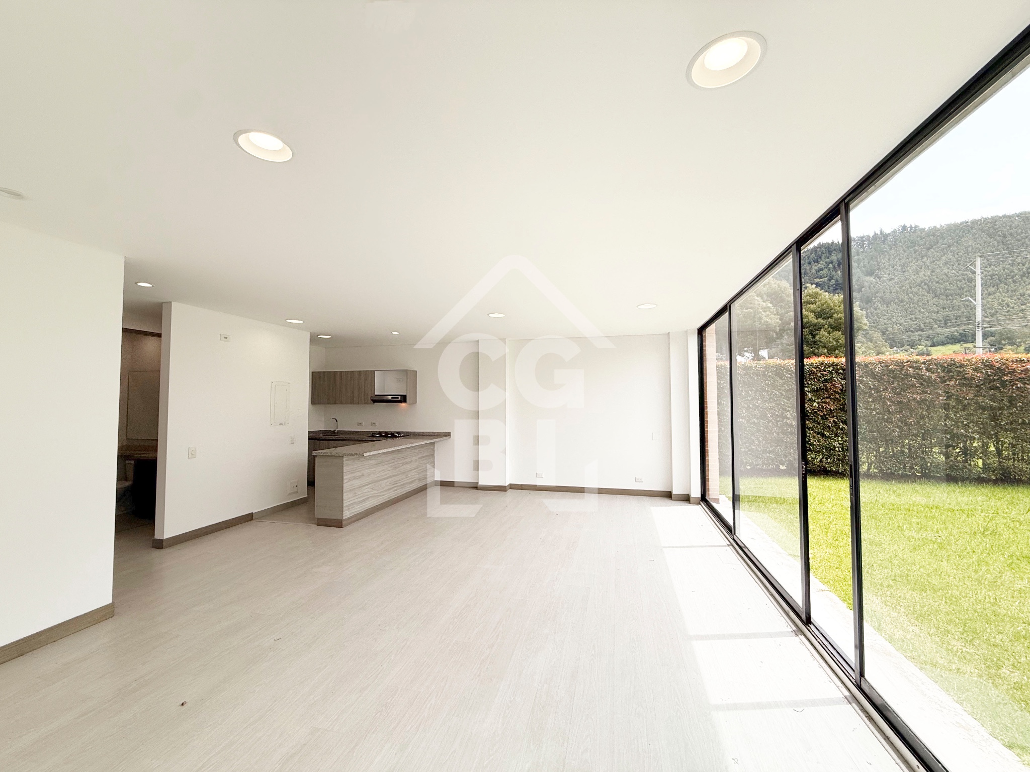 Casa en venta en Chuntame, Cajicá · foto 6 de 24