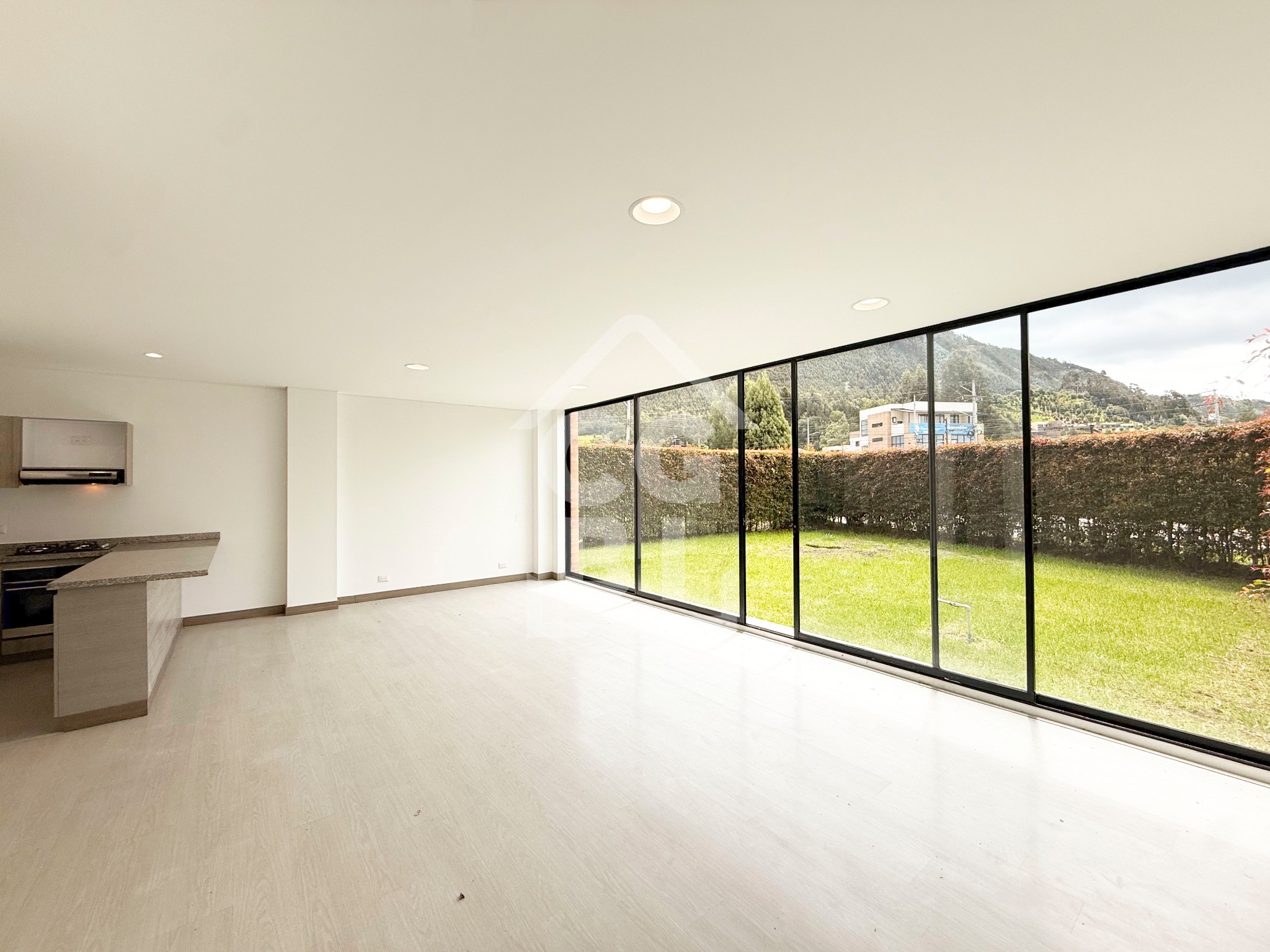 Casa en venta en Chuntame, Cajicá · foto 5 de 24