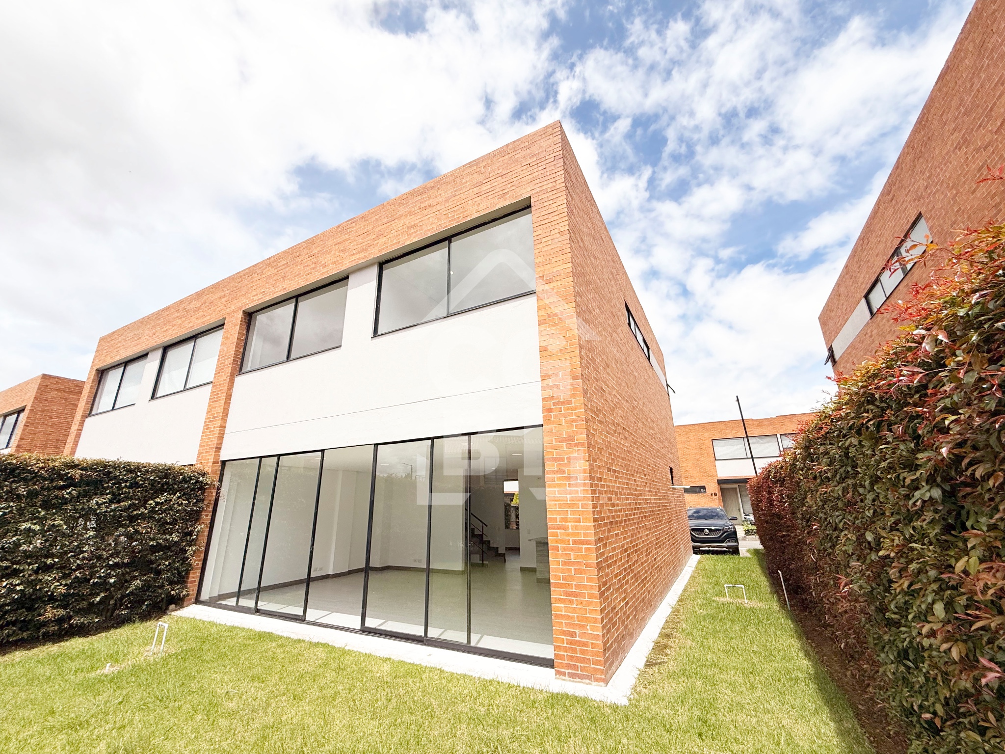 Casa en venta en Chuntame, Cajicá · foto 24 de 24
