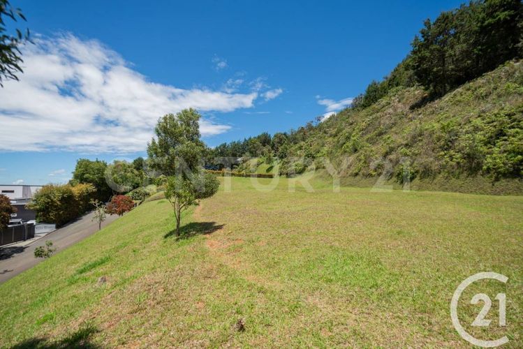 Lote en venta en La Convencion, Rionegro, 5007 m² · foto 4 de 9