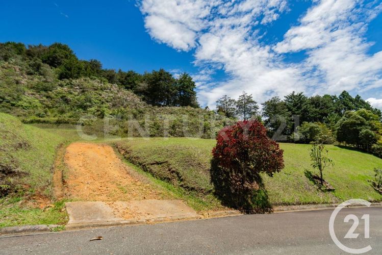 Lote en venta en La Convencion, Rionegro, 5007 m² · foto 5 de 9