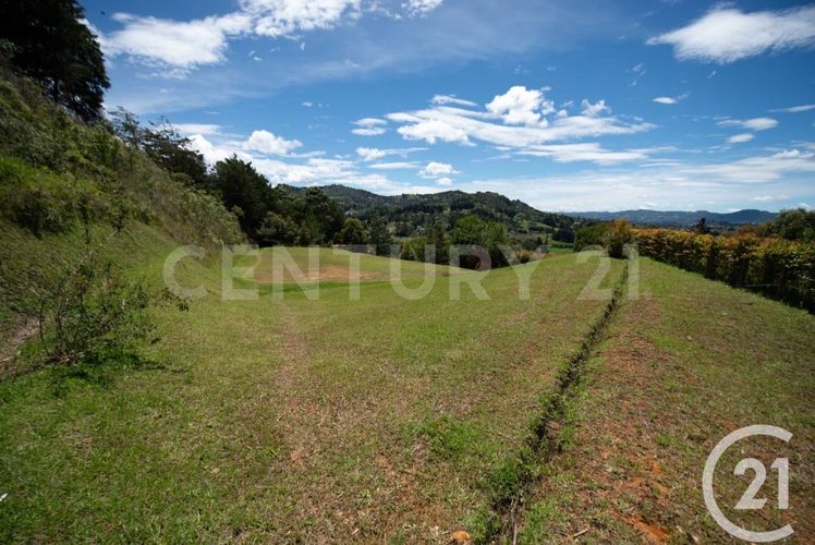 Lote en venta en La Convencion, Rionegro, 5007 m² · foto 6 de 9
