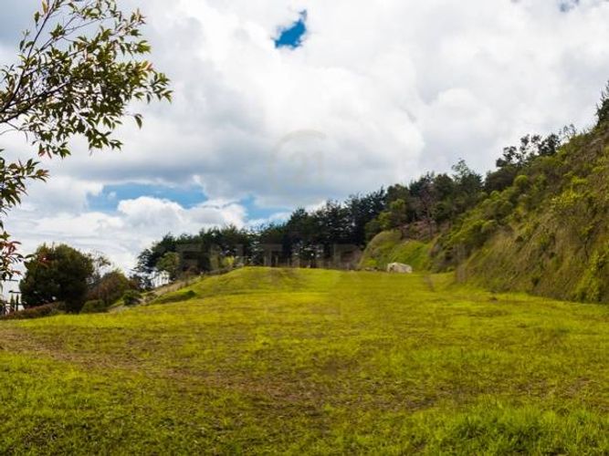 Lote en venta en La Convencion, Rionegro, 5007 m² · foto 9 de 9