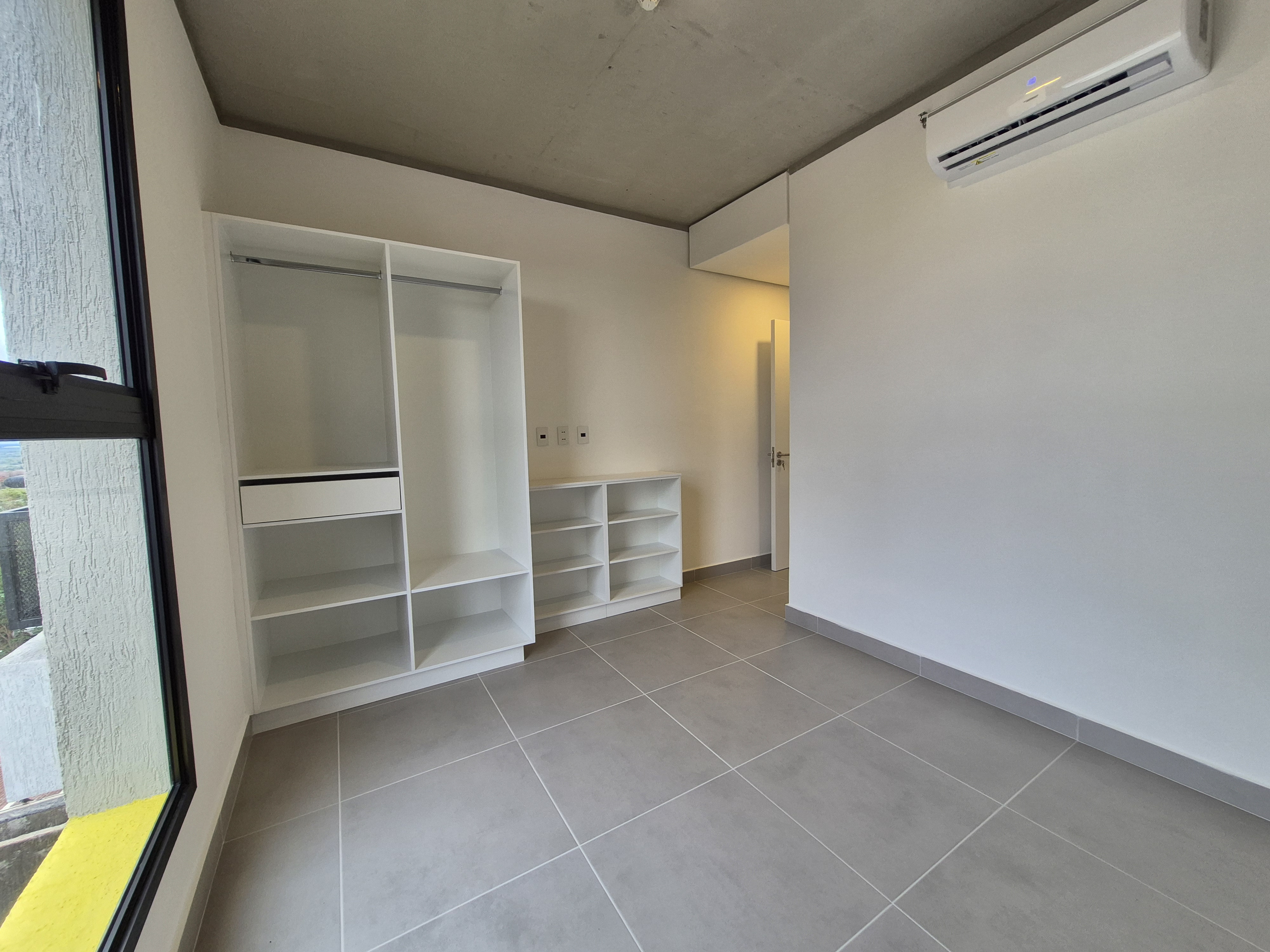Departamento a estrenar de 2 dormitorios en el barrio Sajonia — foto 2