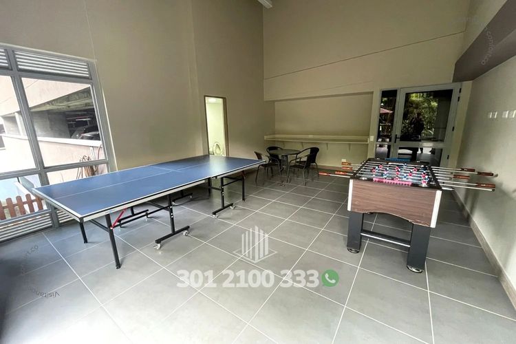 Apartamento de 2 alcobas en arriendo en Cumbres, Envigado, 78 m² · foto 17 de 23