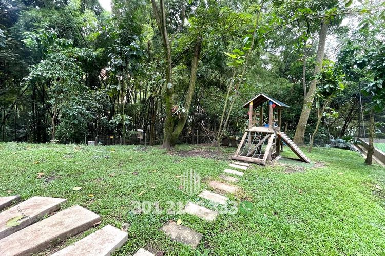 Apartamento de 2 alcobas en arriendo en Cumbres, Envigado, 78 m² · foto 23 de 23