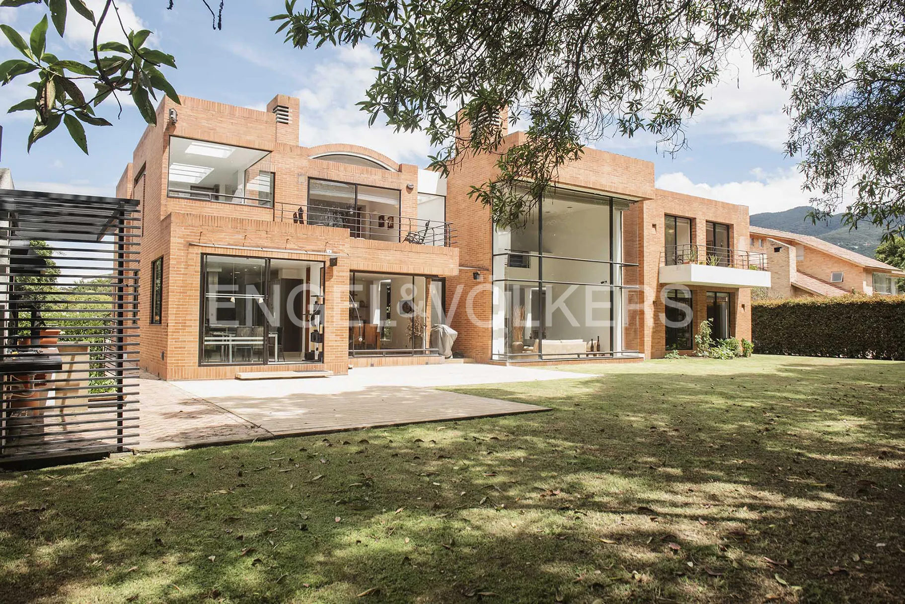 Casa en venta en Guaymaral, Bogotá · foto 18 de 18