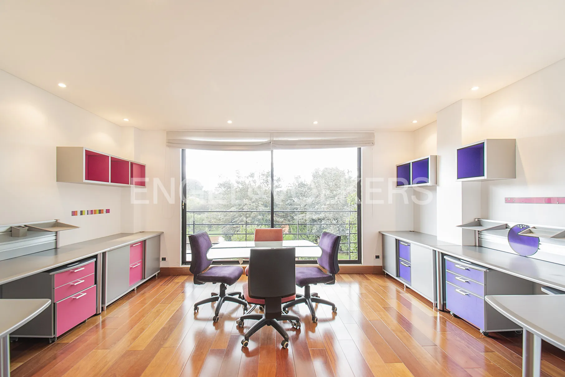 Casa en venta en Guaymaral, Bogotá · foto 17 de 18