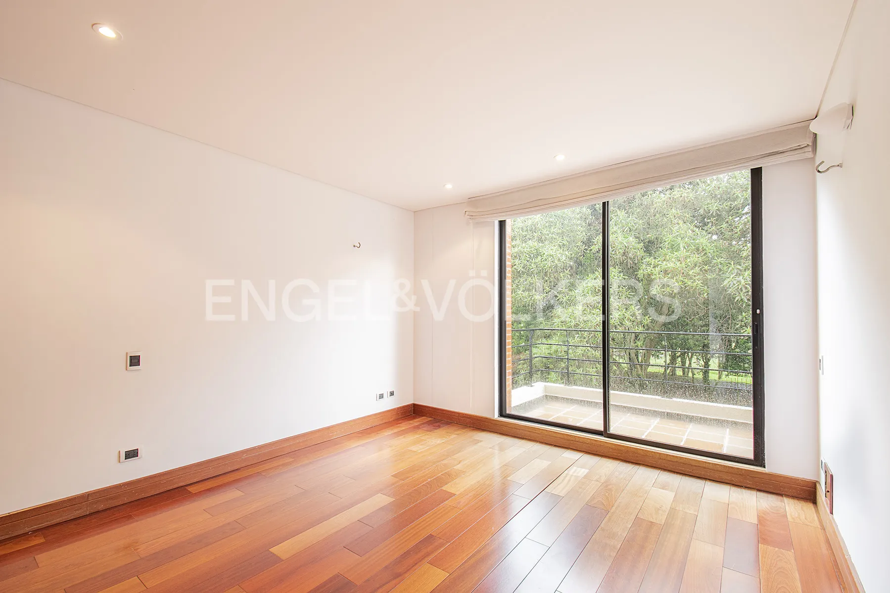 Casa en venta en Guaymaral, Bogotá · foto 15 de 18