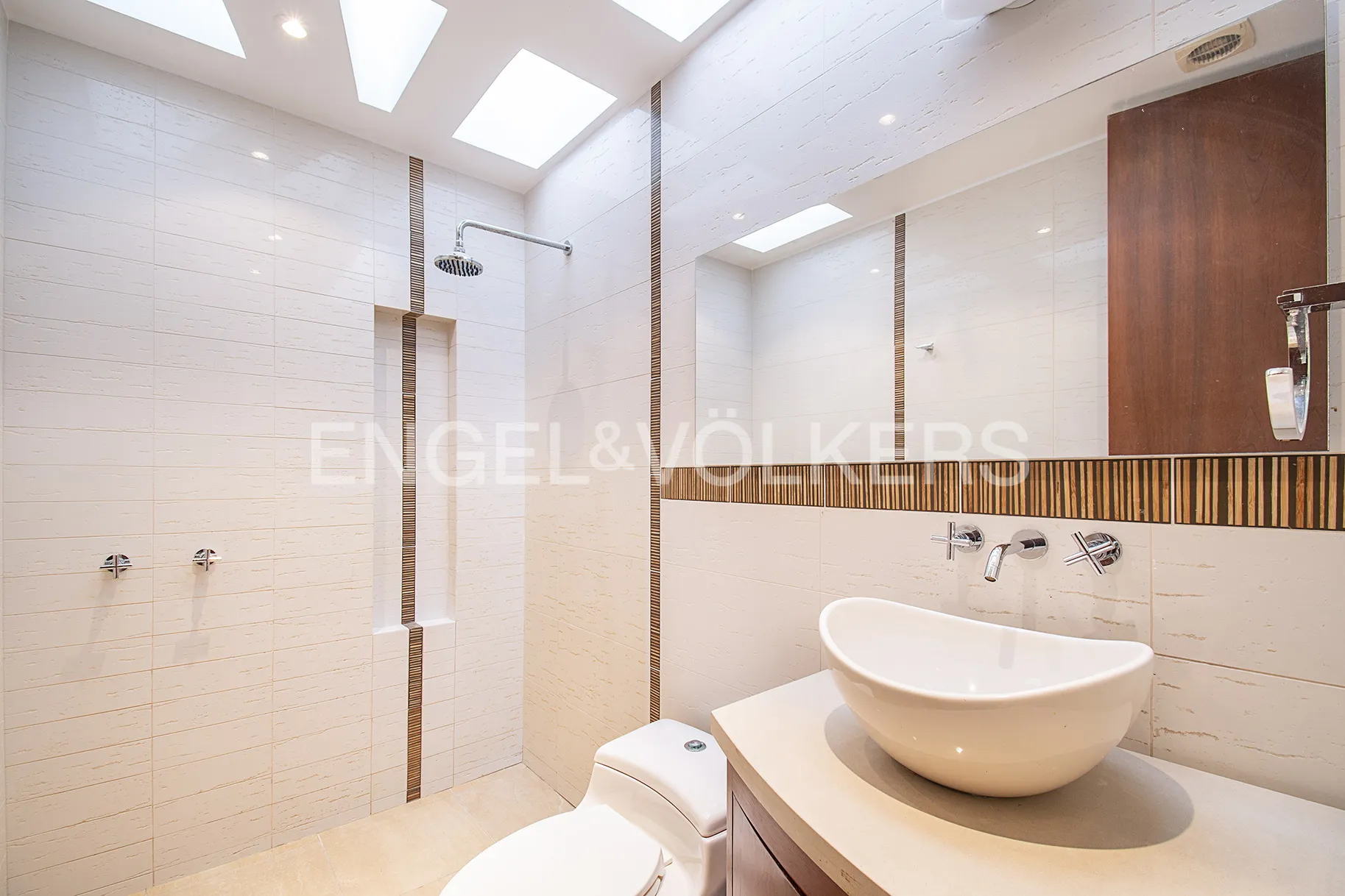 Casa en venta en Guaymaral, Bogotá · foto 14 de 18