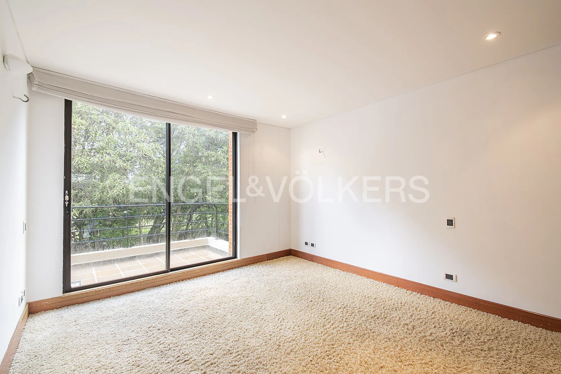 Casa en venta en Guaymaral, Bogotá · foto 13 de 18