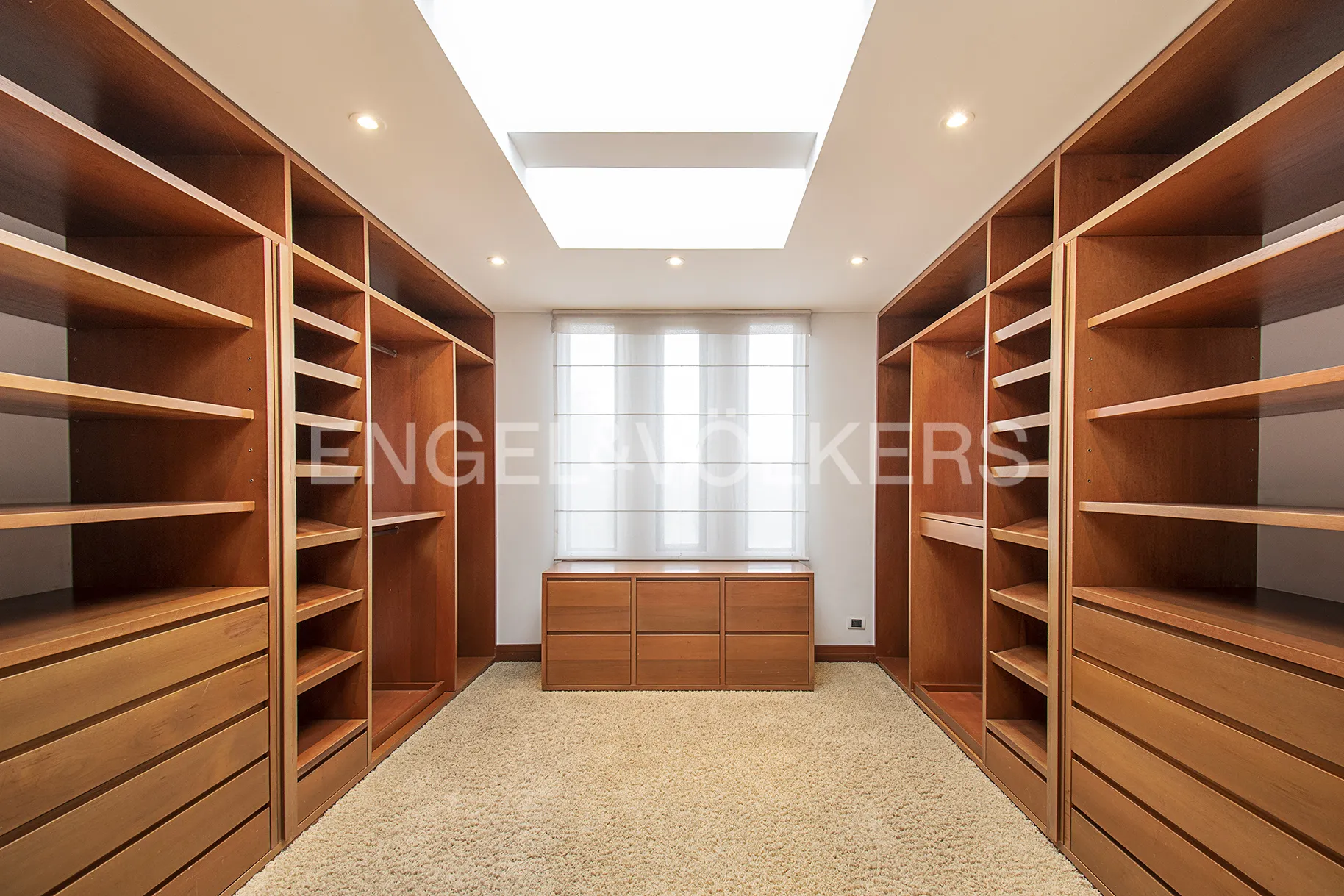 Casa en venta en Guaymaral, Bogotá · foto 11 de 18
