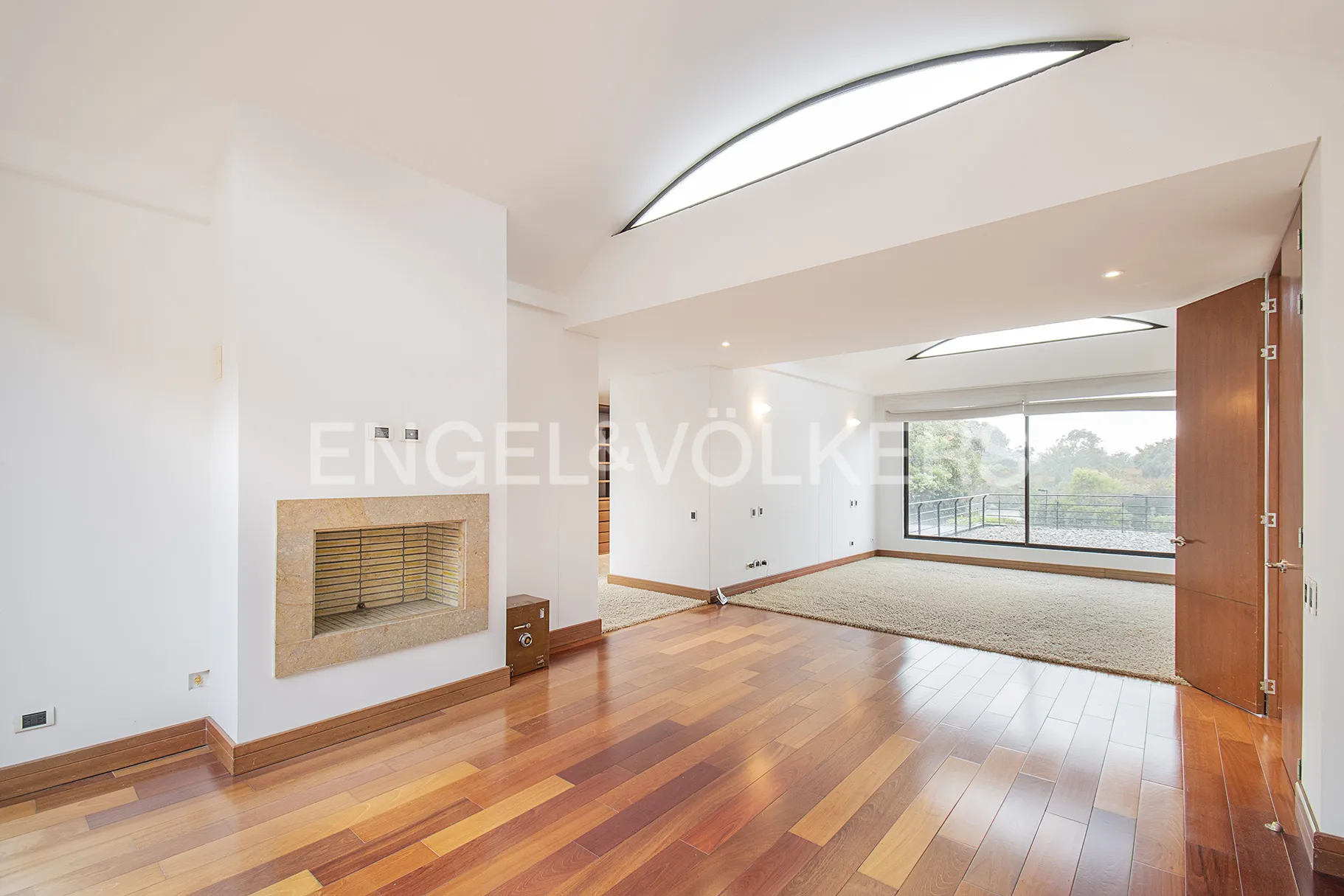Casa en venta en Guaymaral, Bogotá · foto 10 de 18