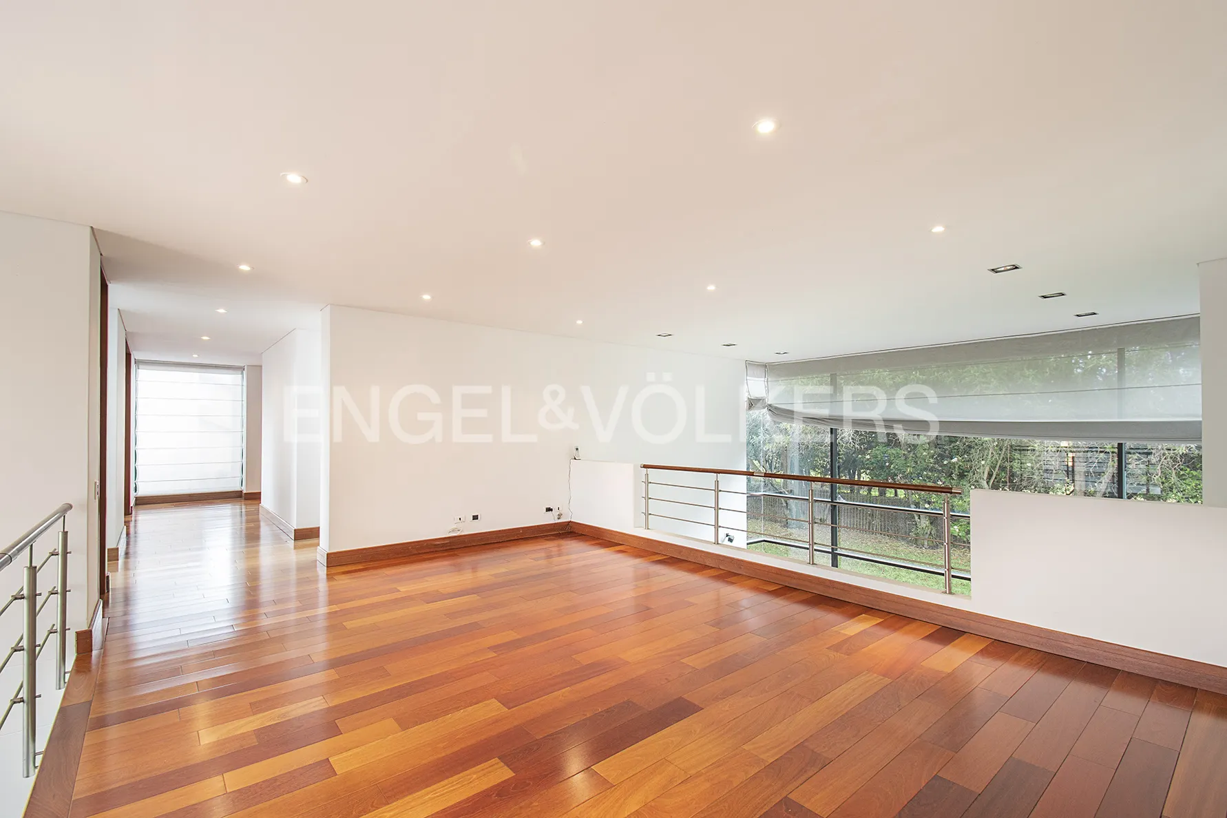 Casa en venta en Guaymaral, Bogotá · foto 9 de 18