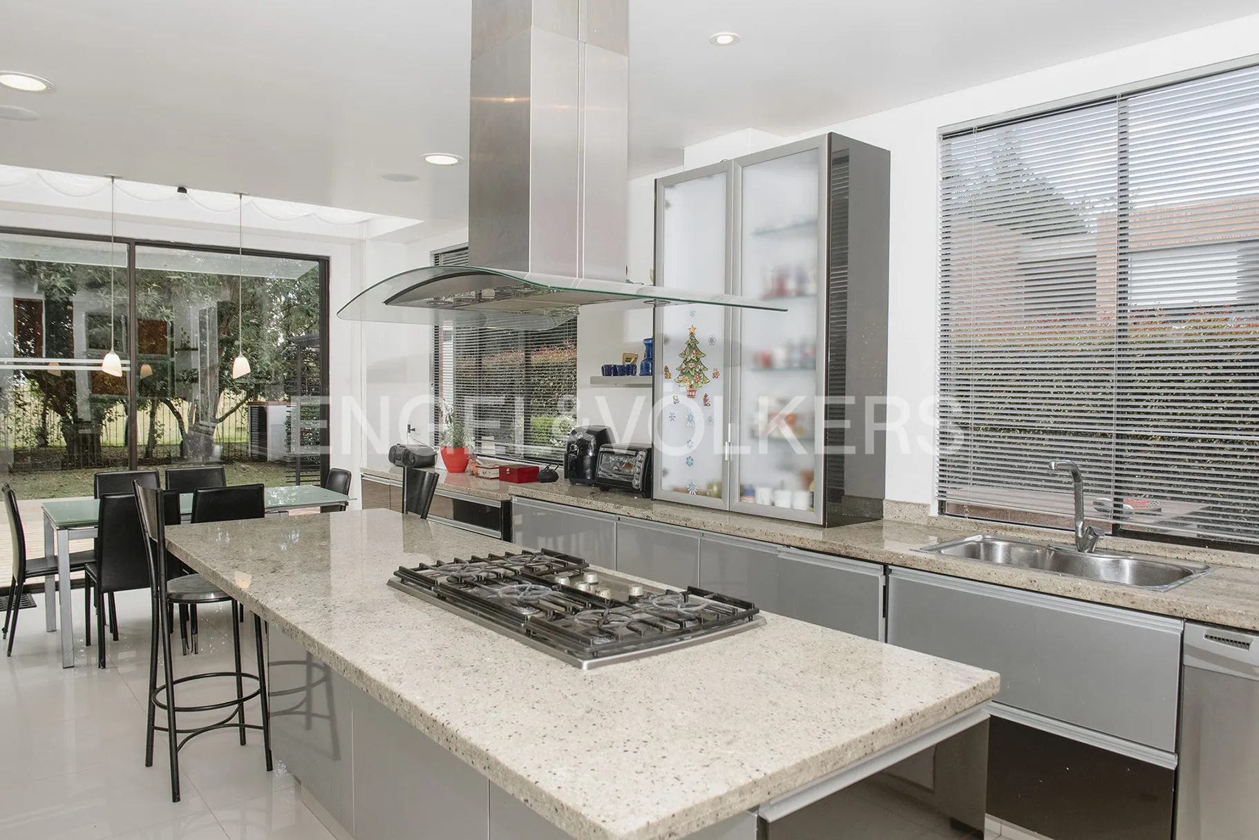 Casa en venta en Guaymaral, Bogotá · foto 8 de 18