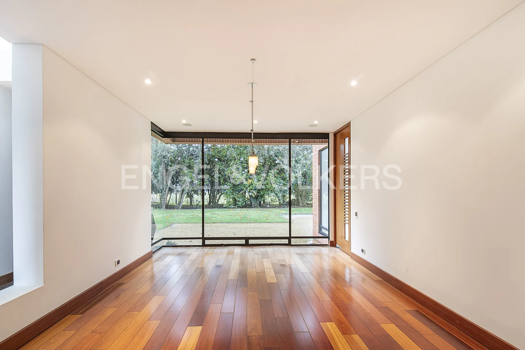 Casa en venta en Guaymaral, Bogotá · foto 7 de 18