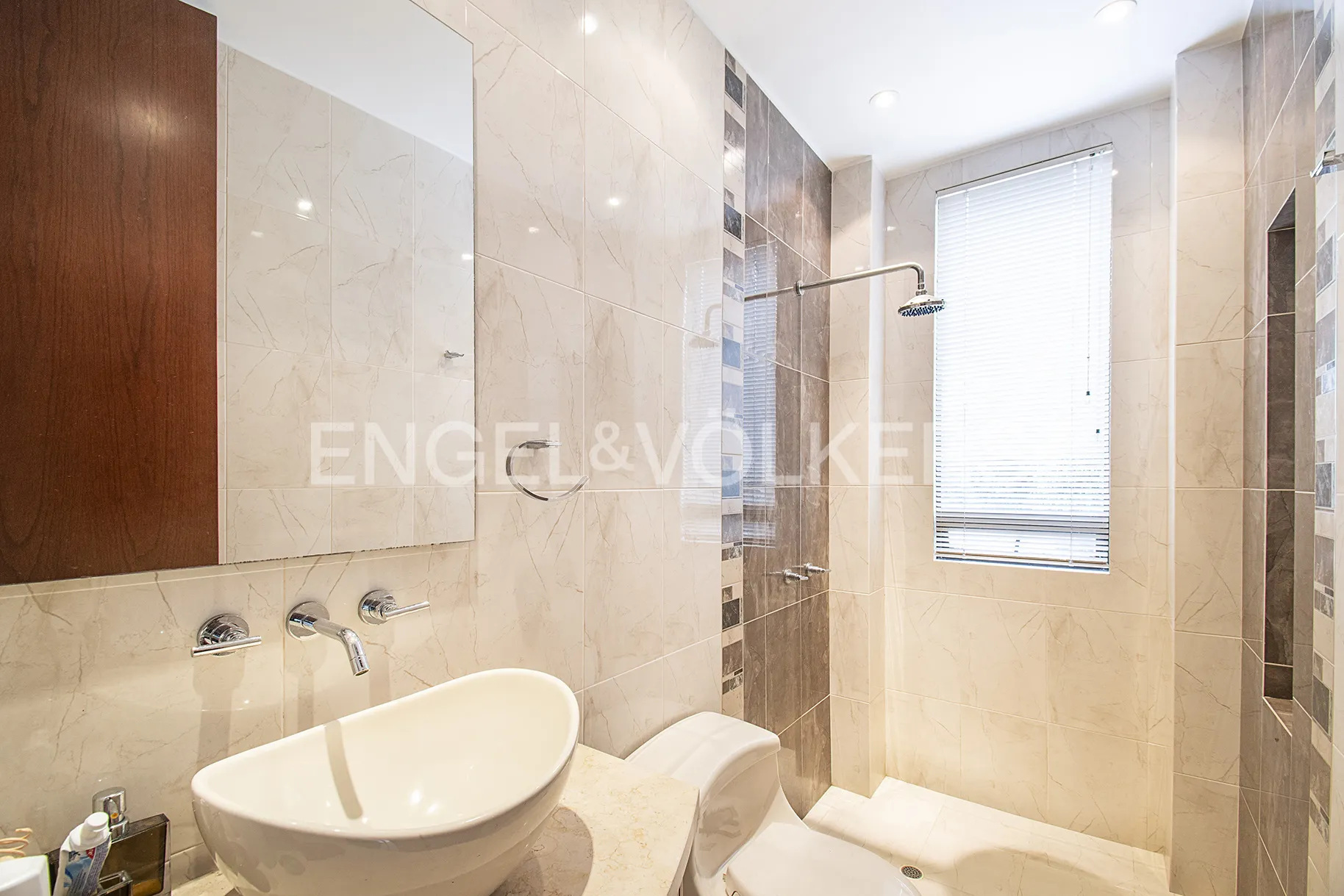 Casa en venta en Guaymaral, Bogotá · foto 6 de 18