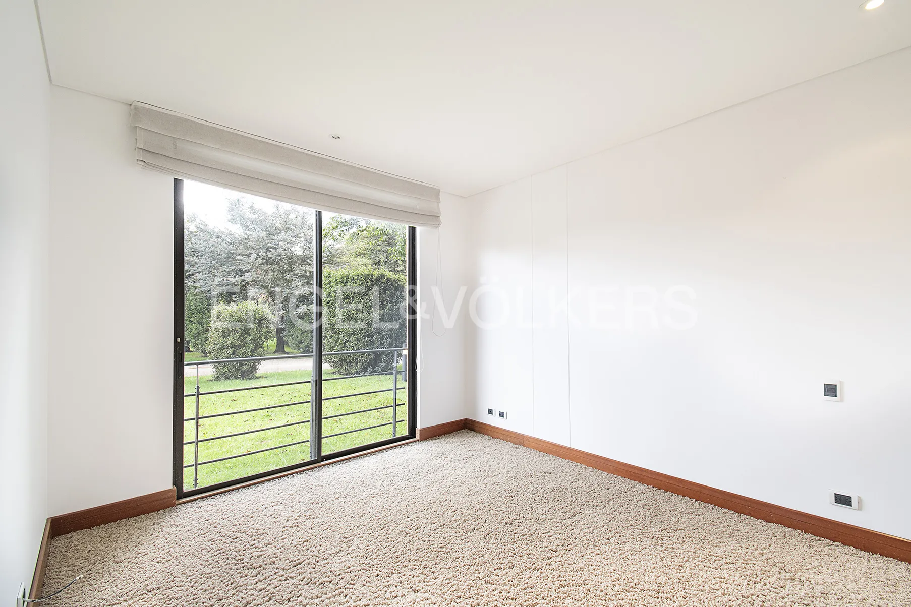 Casa en venta en Guaymaral, Bogotá · foto 5 de 18