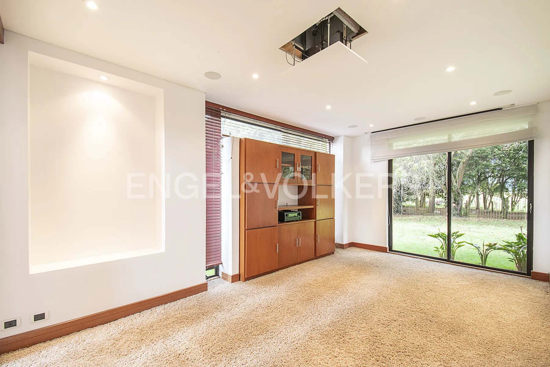 Casa en venta en Guaymaral, Bogotá · foto 4 de 18