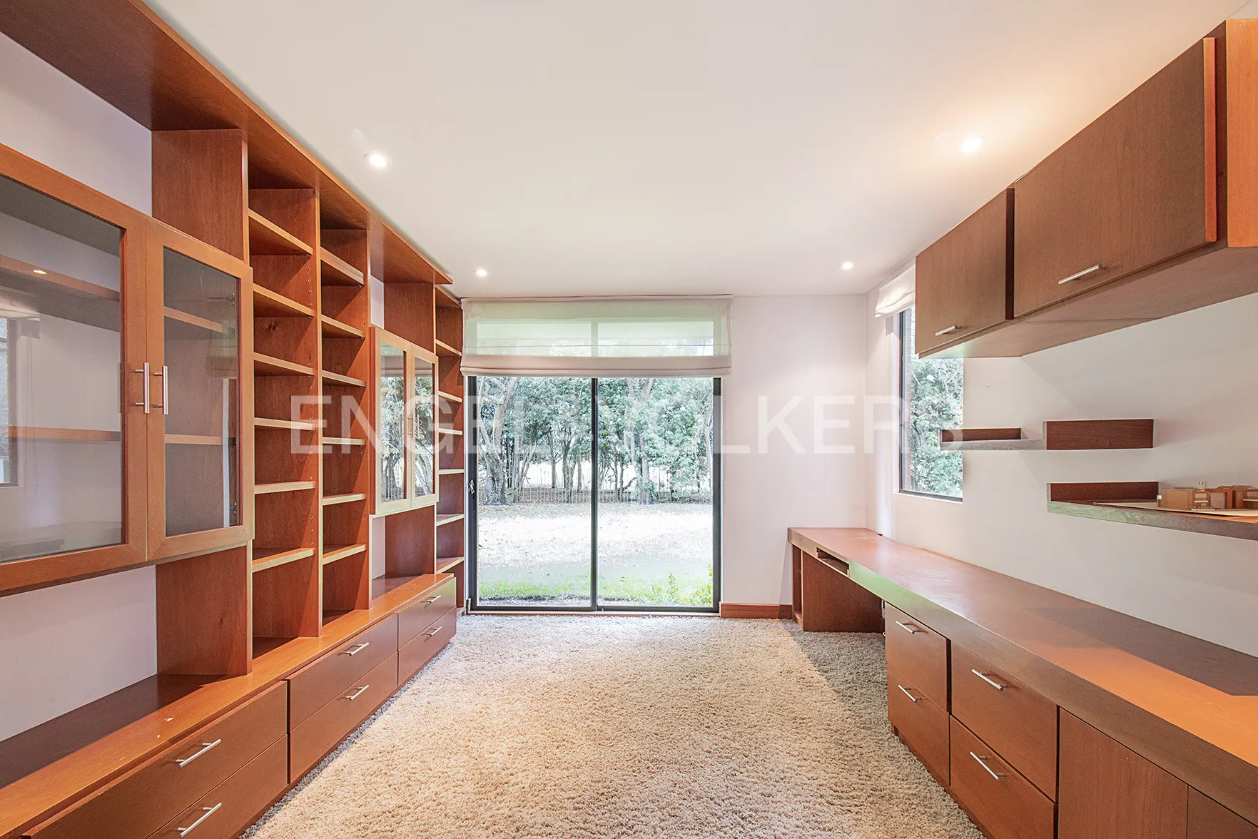 Casa en venta en Guaymaral, Bogotá · foto 3 de 18