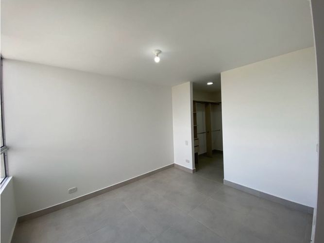 Apartamento de 2 alcobas en venta en Ciudad Pacífica, Jamundí, 76 m² · foto 15 de 24