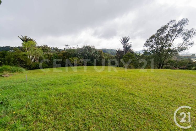 Lote en venta en Las Palmas, Envigado, 6901 m² · foto 8 de 9