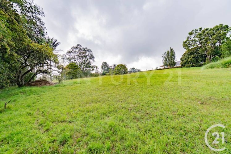 Lote en venta en Las Palmas, Envigado, 6901 m² · foto 9 de 9