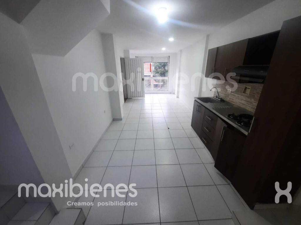 Apartamento en Arriendo en Cabañas, Bello