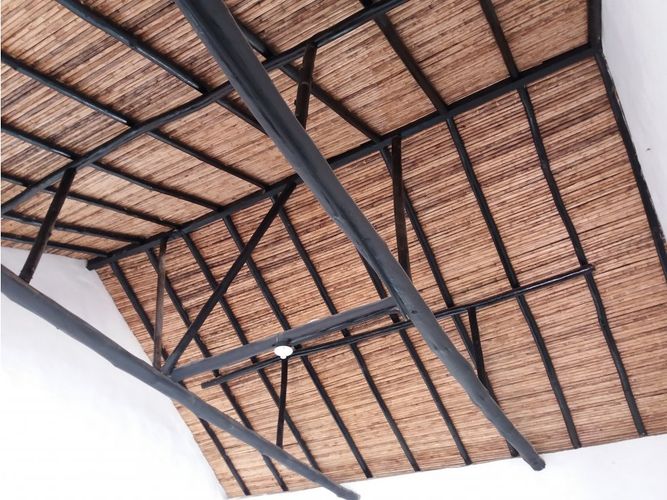Casa de 1 alcoba en venta en La Aurora, Girón, 450 m² · foto 5 de 24