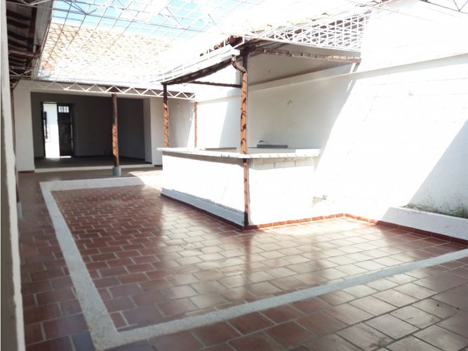 Casa de 1 alcoba en venta en La Aurora, Girón, 450 m² · foto 19 de 24