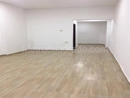 Casa en venta en El Dorado, Bogotá · foto 2 de 15