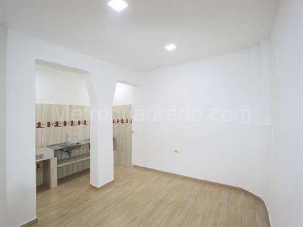 Casa en venta en El Dorado, Bogotá · foto 3 de 15