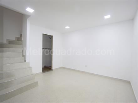 Casa en venta en El Dorado, Bogotá · foto 5 de 15