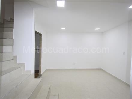 Casa en venta en El Dorado, Bogotá · foto 6 de 15