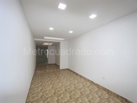 Casa en venta en El Dorado, Bogotá · foto 7 de 15