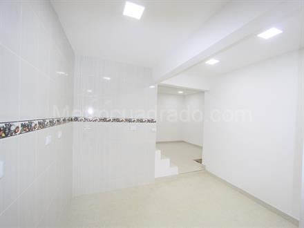 Casa en venta en El Dorado, Bogotá · foto 8 de 15