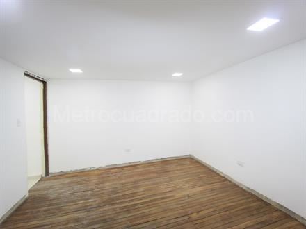 Casa en venta en El Dorado, Bogotá · foto 10 de 15