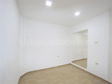 Casa en venta en El Dorado, Bogotá · foto 11 de 15