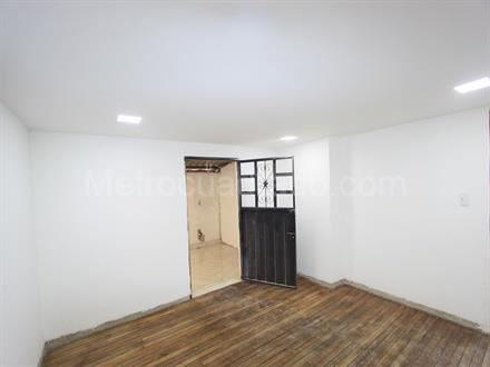 Casa en venta en El Dorado, Bogotá · foto 12 de 15