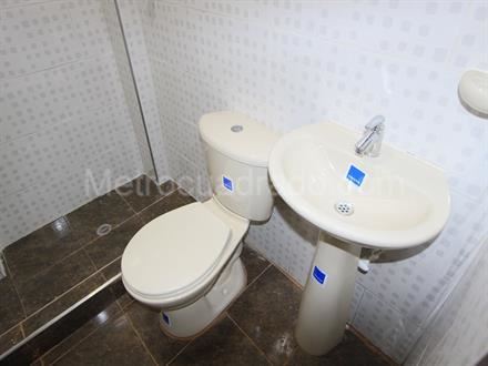 Casa en venta en El Dorado, Bogotá · foto 13 de 15