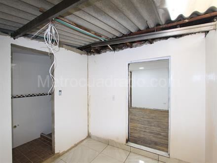 Casa en venta en El Dorado, Bogotá · foto 14 de 15