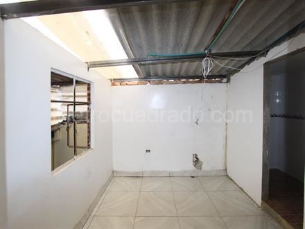 Casa en venta en El Dorado, Bogotá · foto 15 de 15