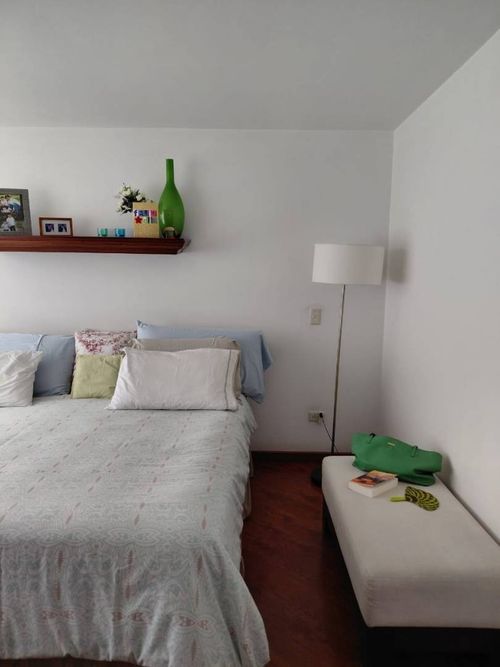 Casa en venta en Hacienda Fontanar, Chía · foto 7 de 24