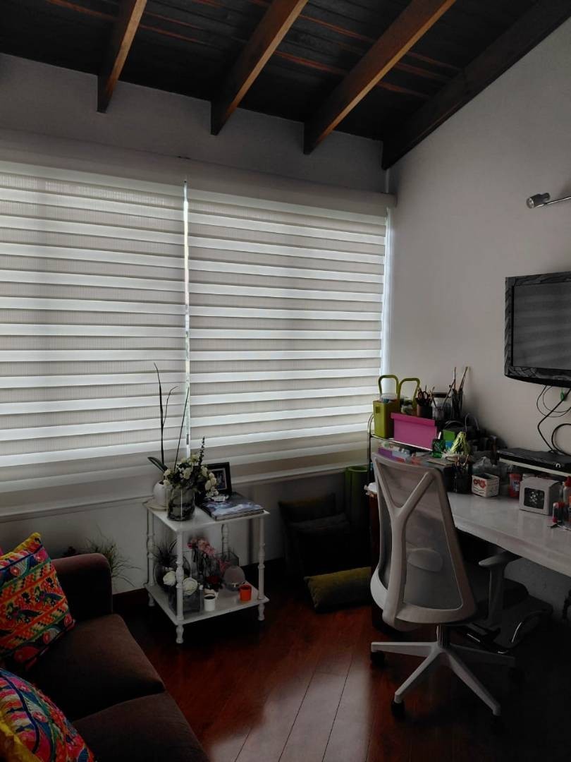 Casa en venta en Hacienda Fontanar, Chía · foto 8 de 24