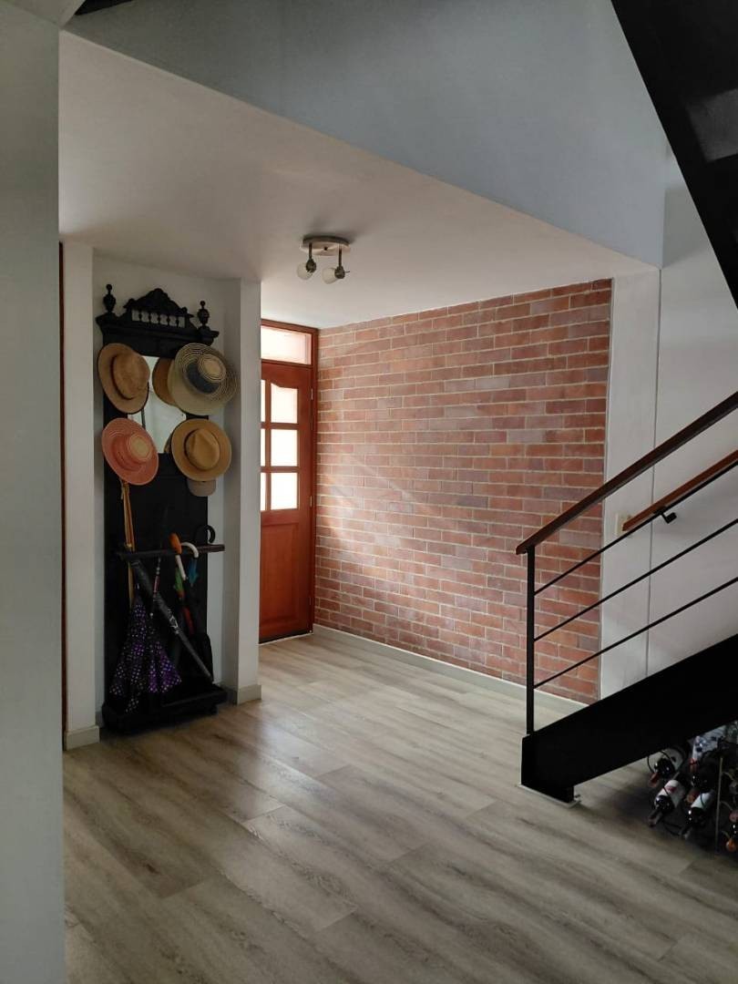 Casa en venta en Hacienda Fontanar, Chía · foto 12 de 24
