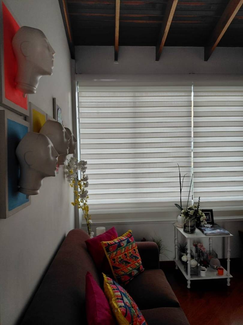 Casa en venta en Hacienda Fontanar, Chía · foto 14 de 24