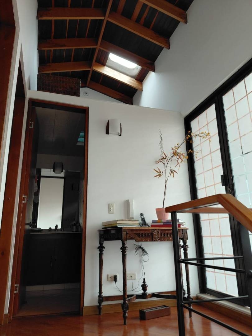 Casa en venta en Hacienda Fontanar, Chía · foto 16 de 24