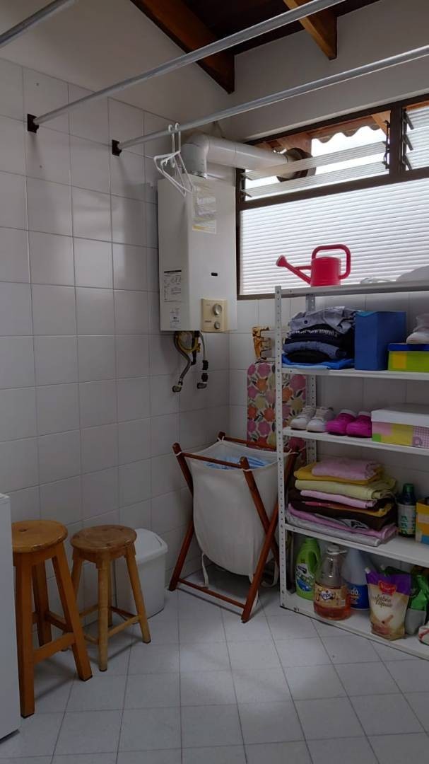Casa en venta en Hacienda Fontanar, Chía · foto 19 de 24