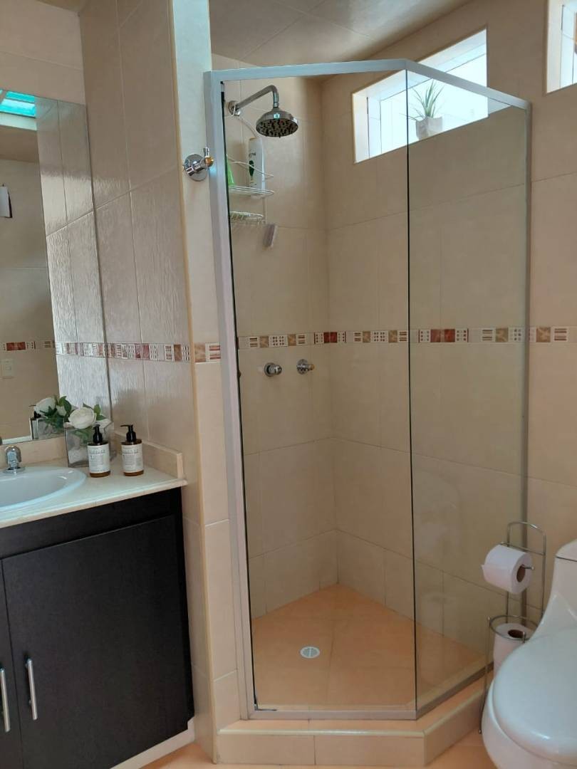 Casa en venta en Hacienda Fontanar, Chía · foto 20 de 24