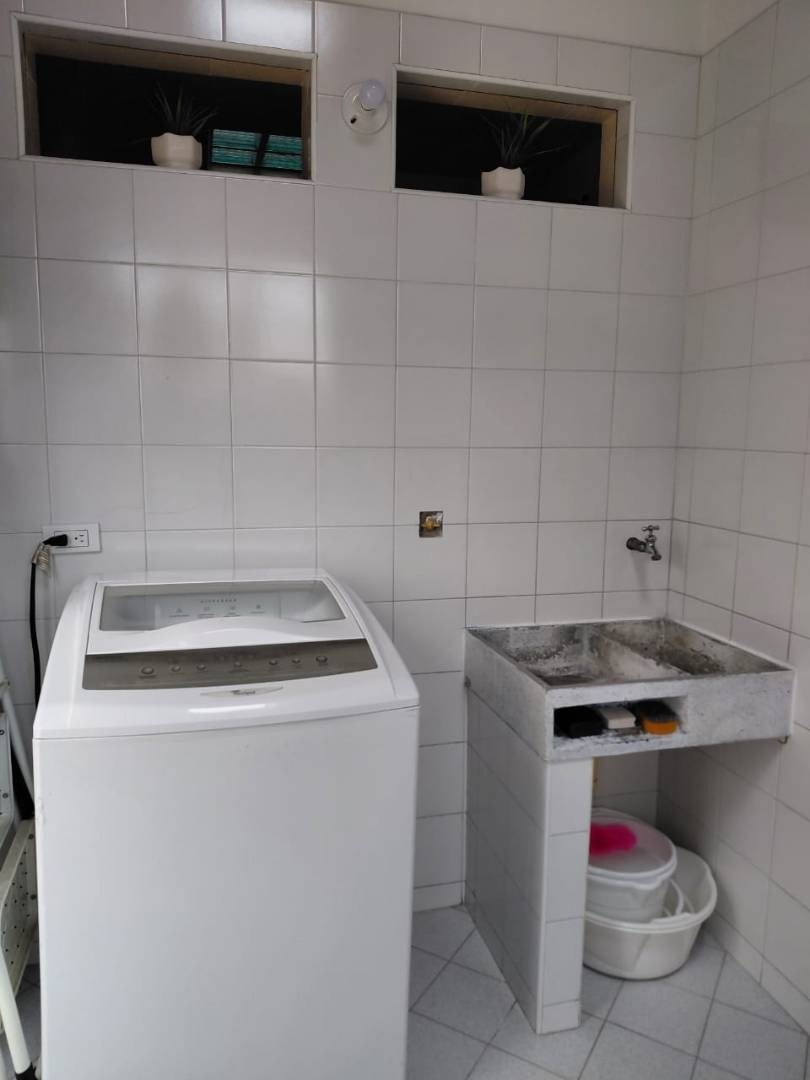 Casa en venta en Hacienda Fontanar, Chía · foto 22 de 24